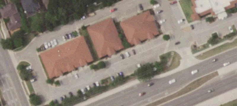 Round Rock Office Space Available