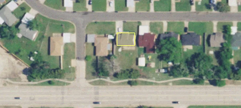 Development Ready Land For Sale