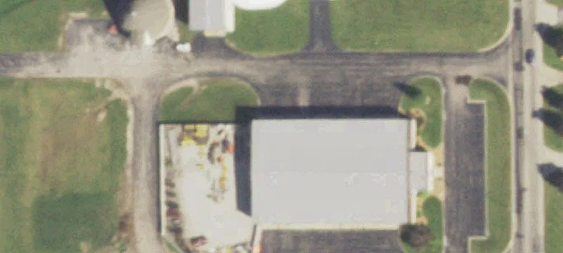 Bourbonnais Retail Property for Sale
