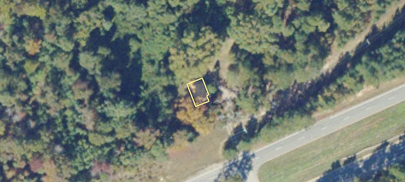 Hull Street Road Land Opportunity