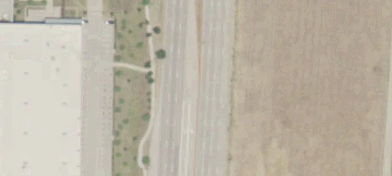 Grand Prairie Land For Sale
