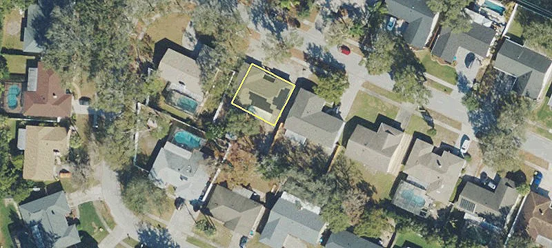 Winter Springs Office Space Available