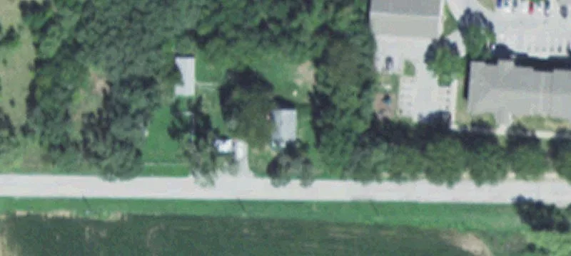 Development Ready Land Opportunity
