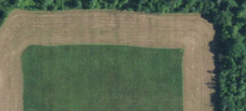 Prime Commercial Land for Lease