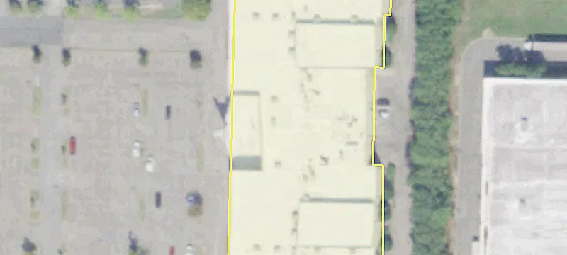 Land Available in Collierville, TN