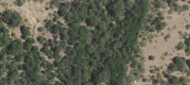 Land Available for Sale
