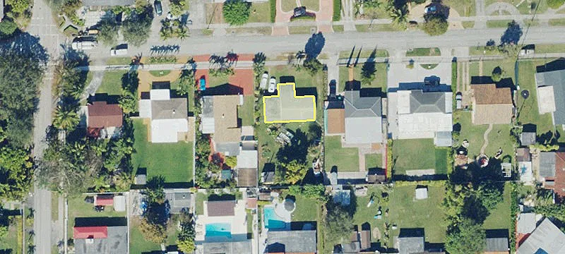 Doral Area Office Space