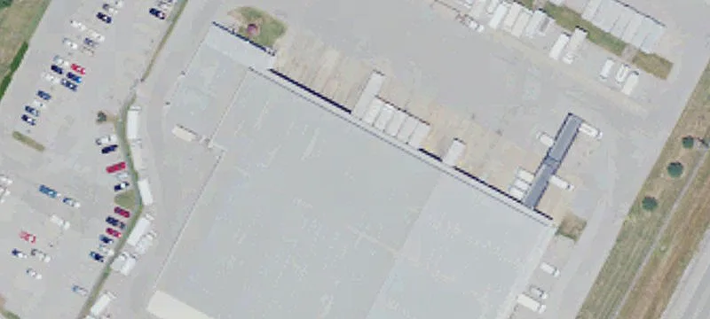 Land Available For Lease