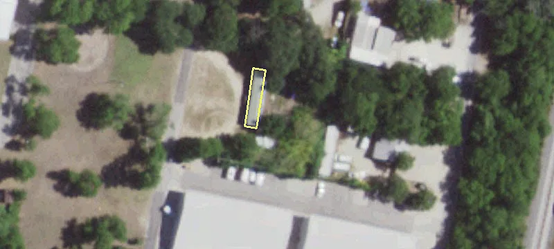 Manchaca Warehouse/Industrial/Flex Space For Sale