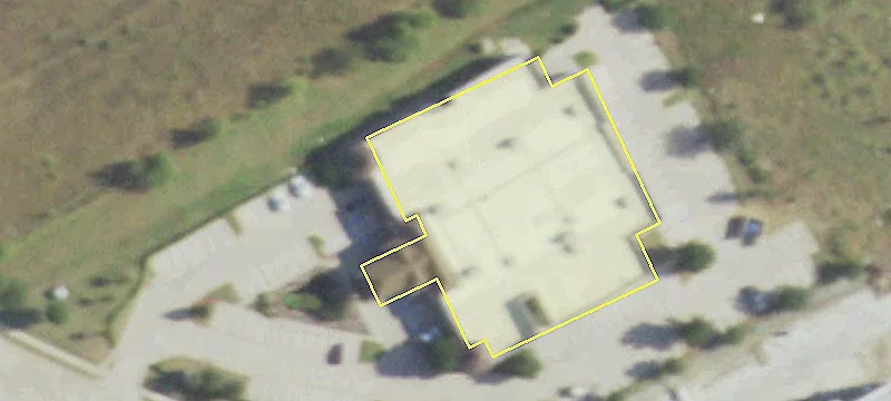 Land For Sale Mansfield, TX