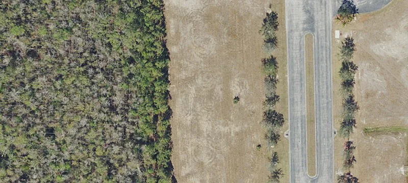 Prime Fort Myers Office Location