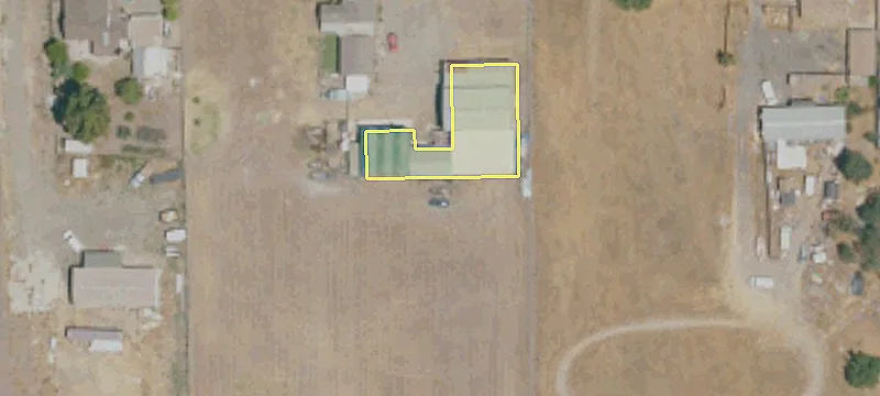 Land Available For Lease