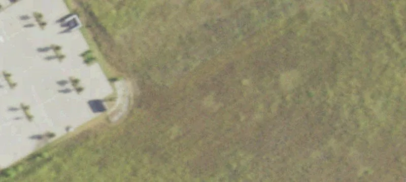 Land For Sale Mansfield, TX