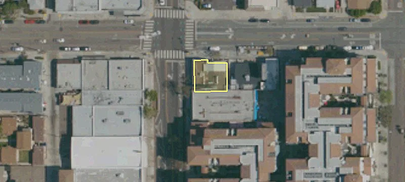 Turn-Key Restaurant in North Park
