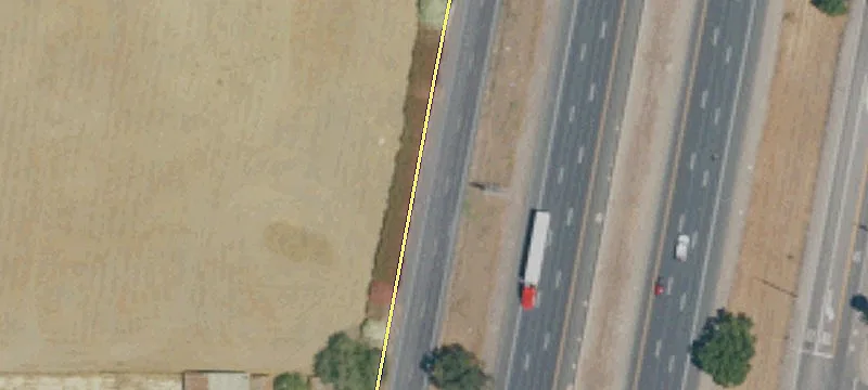 Land Available For Lease