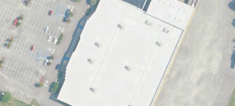 Commercial Pad Site For Lease