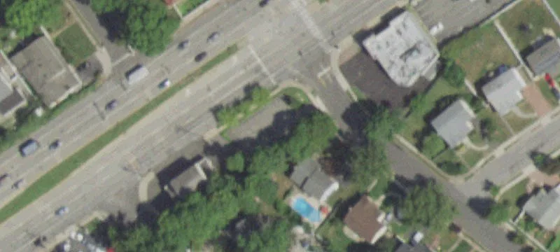 Westbury Office Building For Sale
