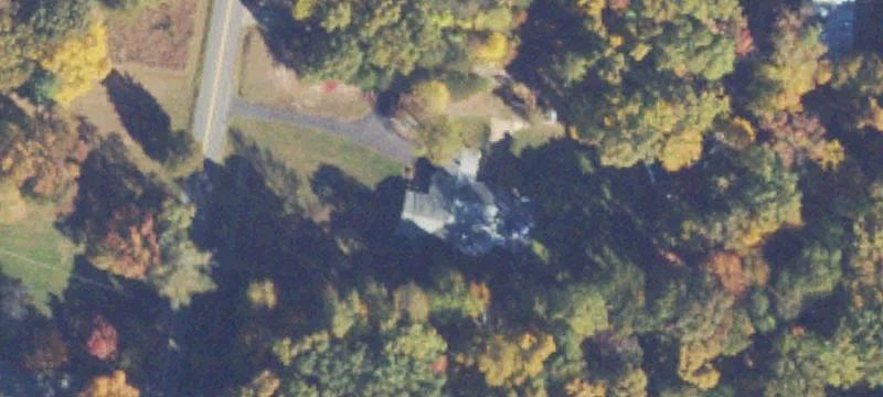 Residential Land in Nokesville, VA