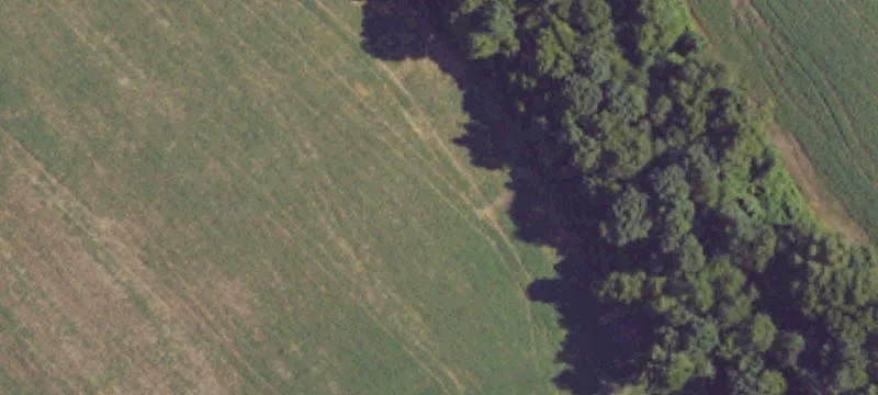 Commercial Tract Near HersheyPark