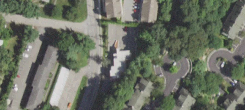 Briarcliff Manor Retail Opportunity