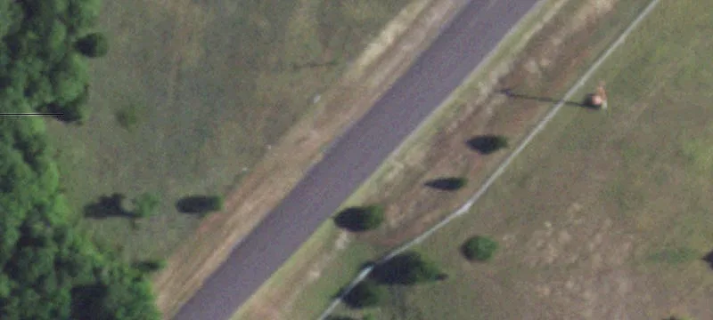 Prime Commercial Land in Decatur