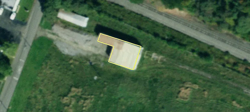 Olean Vacant Land For Sale