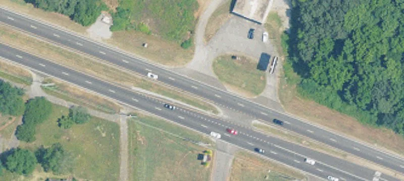 Highway 72 Commercial Land Available