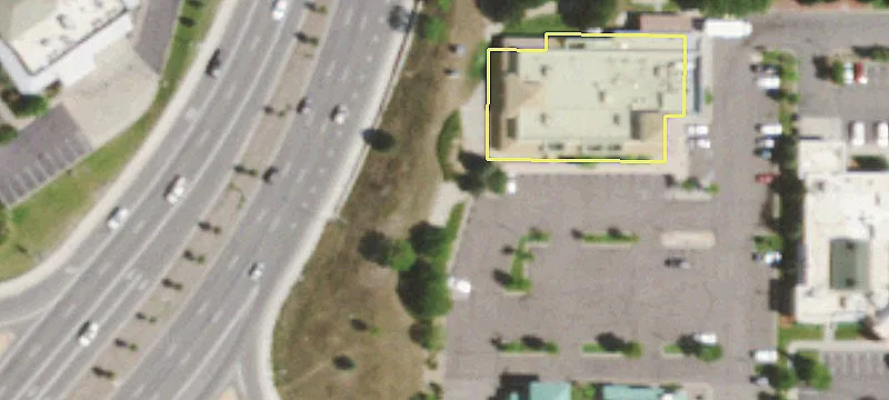 Prime Development Land Westminster, CO