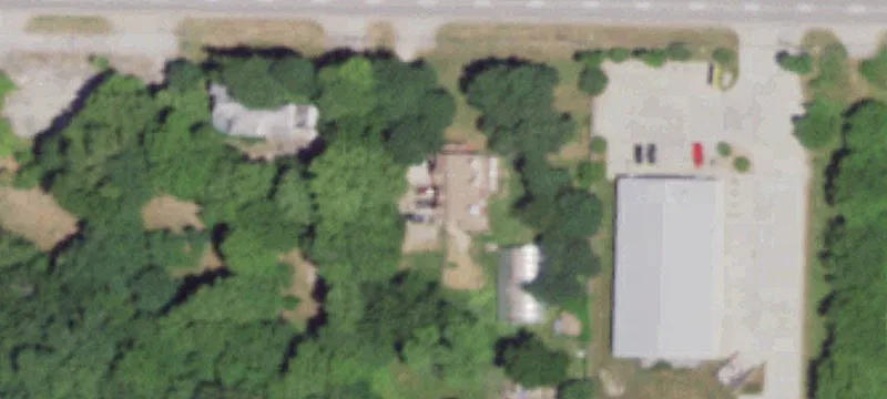 Springfield Land For Sale