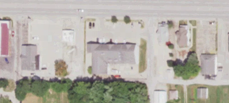 Office/Flex/Retail Space For Lease