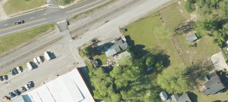 Downtown Restaurant with Upside Potential