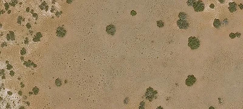 Chambers, AZ Development Opportunity