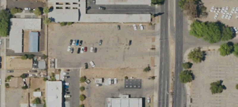 Land For Rent Fresno