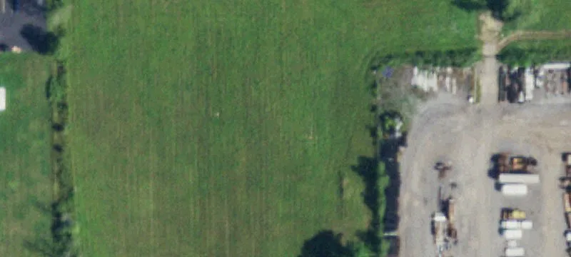 Lancaster Industrial Land for Sale