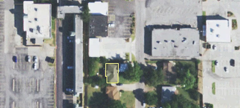 Warehouse Space For Lease