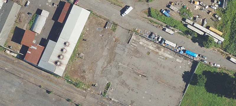 Portland Mixed-Use Development Opportunity