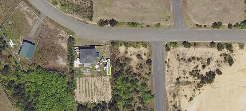 Industrial Warehouse Space For Sale