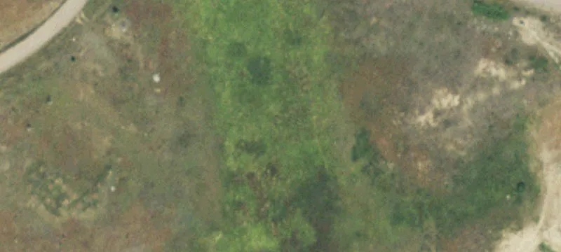 Colorado Mountain Land For Sale