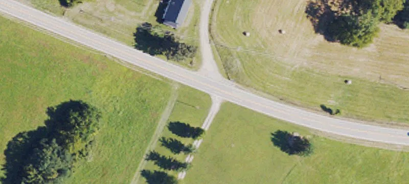 Dollar General NNN Investment Property