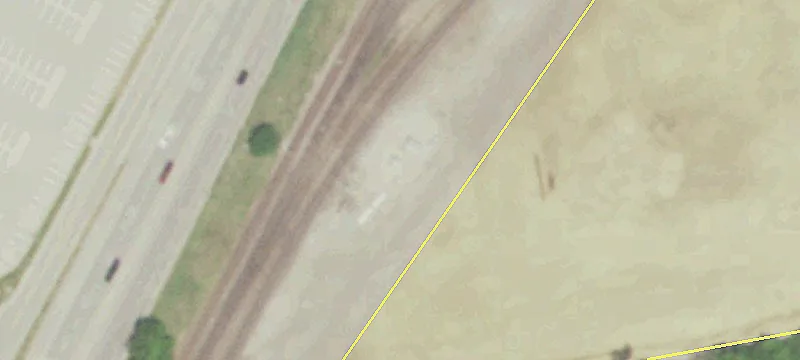 Land for Lease in Kansas