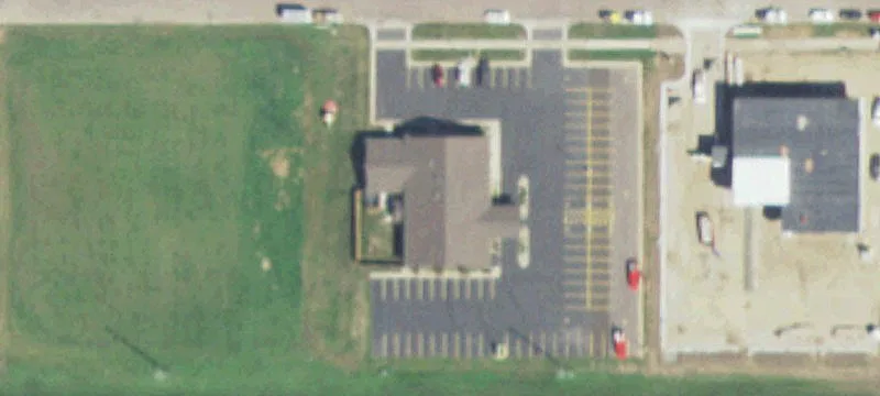 65 Acres of Mixed-Use Land