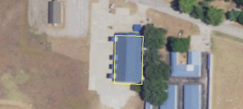 Medical/Office Space Near I-20