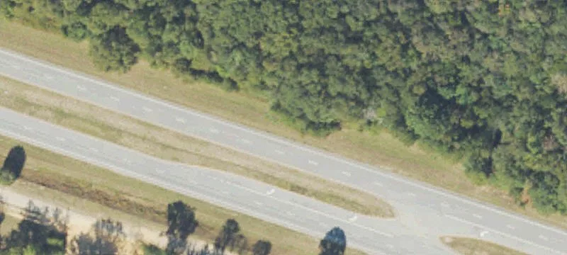 Land Parcel For Sale