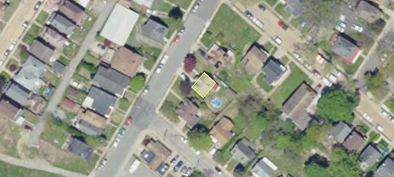 Veterinary Clinic Space Available