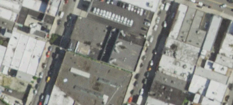 Woodside Warehouse with Office Space