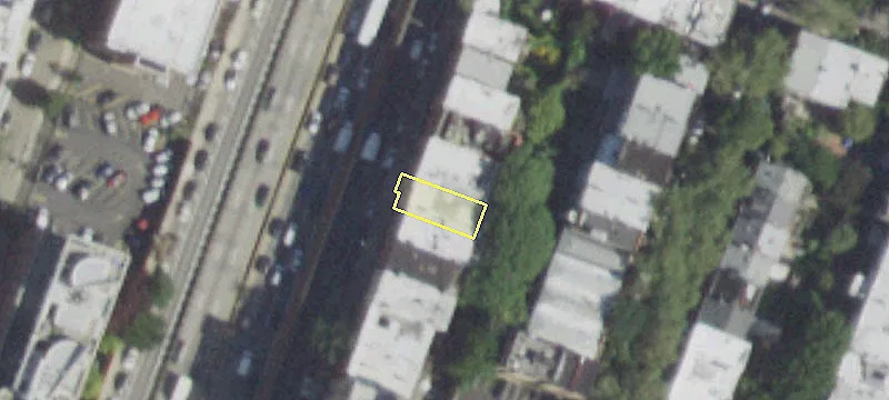 Cobble Hill Retail Space Available