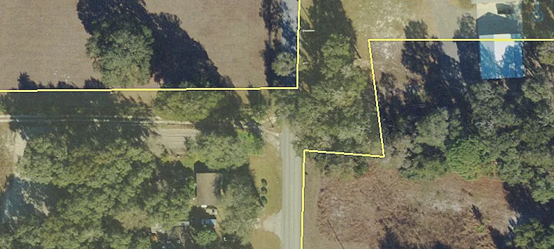 Mixed-Use Project with Commercial Land