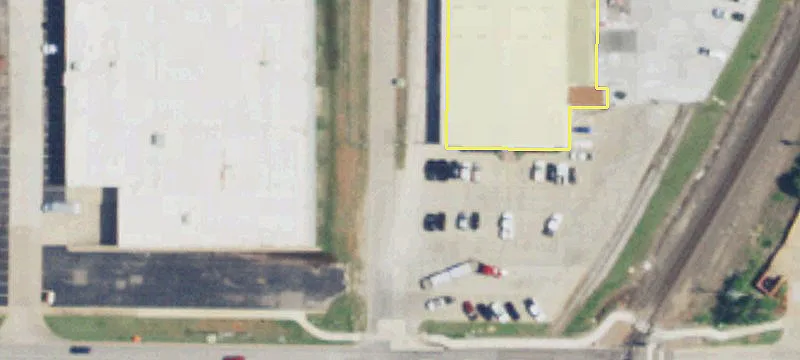 Edmond Office Space For Rent