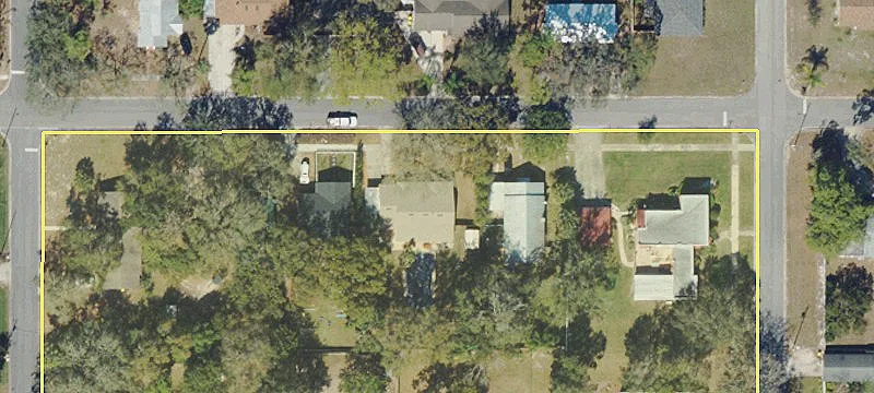 Clermont Retail/Event Center Opportunity