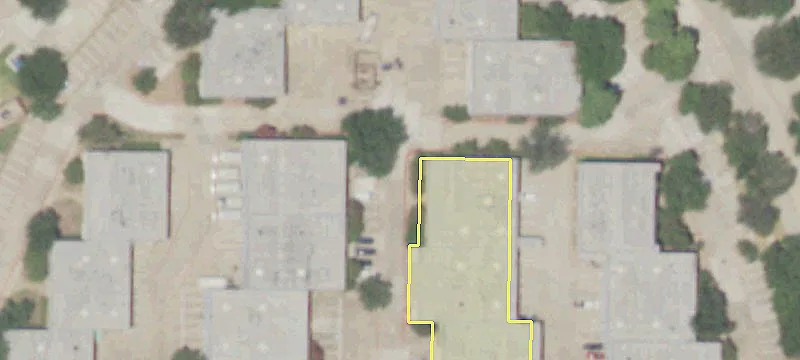 Irving Flex Space Available